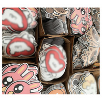 Tapis de souris en PVC personnalisé Anime XXL tapis de souris liquide accessoires pc tapis de souris de jeu imprimés