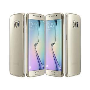 Teléfonos <span class=keywords><strong>celulares</strong></span> Android usados <span class=keywords><strong>baratos</strong></span> para <span class=keywords><strong>Samsung</strong></span> <span class=keywords><strong>Galaxy</strong></span> S6 Original para <span class=keywords><strong>Samsung</strong></span> Teléfonos usados en Dubai Uganda Reino Unido - Product Image 1