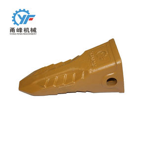 أسنان دلو الحفر الصخرية E325 7T3402RC لـ J400 - Product Image 2