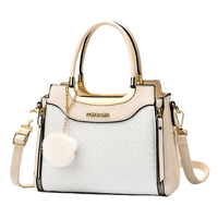Sacs à main de luxe pour femmes, de créateurs célèbres, originaux, 2026, en cuir PU de bonne qualité, sacs à rabat avec chaînes et doublure en cuir véritable