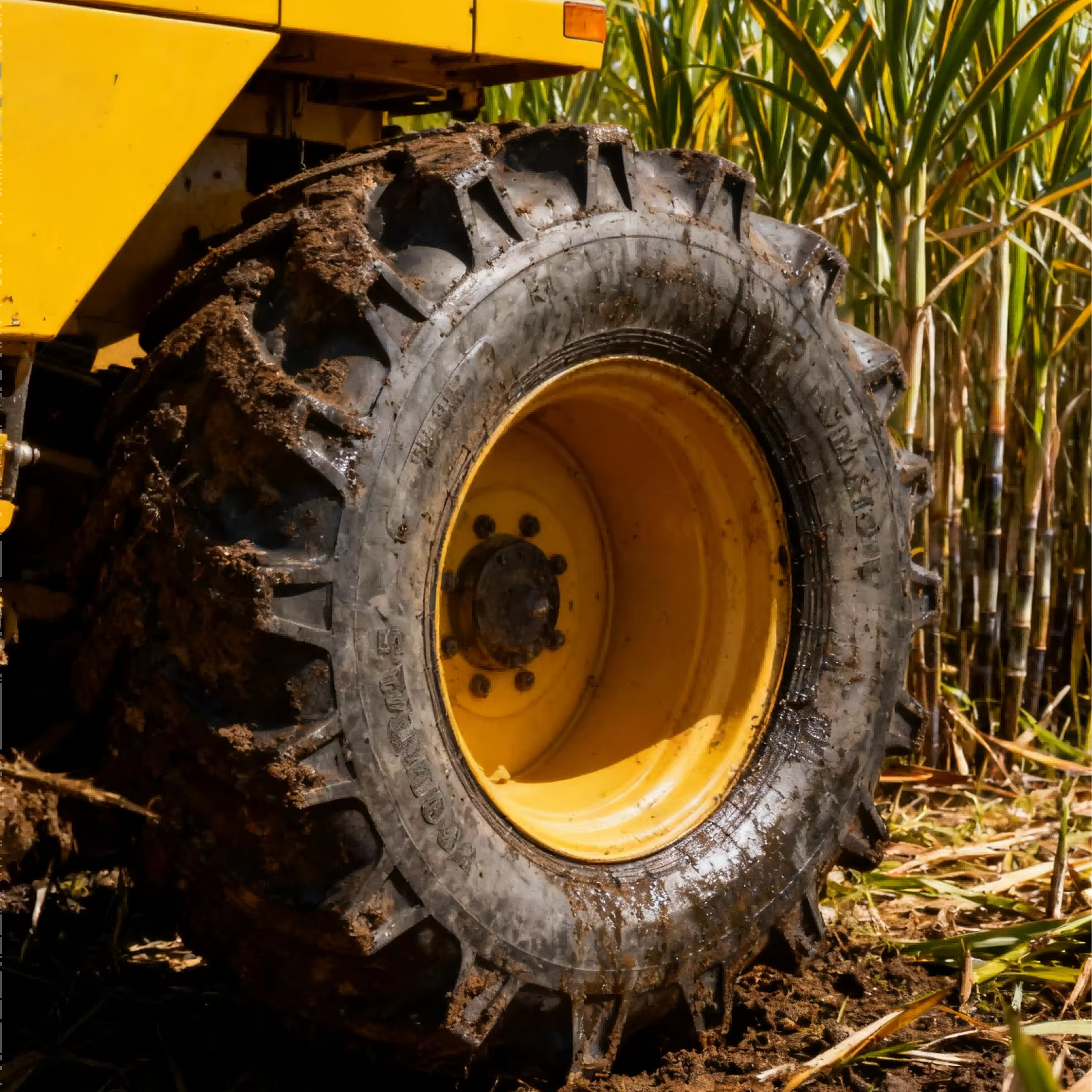 700/50-26.5 20 PR Flotation Tractor Farm Forestry Agricultural Implement Tires