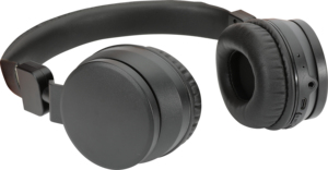 Bán buôn JL Chipset TWS Over-ear Tai nghe với LED chỉ số pin không tiếng ồn hủy bỏ không dây BT 5.3 mic cho phòng tập thể dục sử dụng - Product Image 5