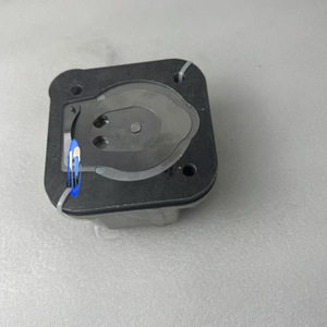 Foton Isf 3.8 <b>Air</b> Compressor Cylinder <b>Head</b> 4932265 With Gasket For Ford Jmc Repair Replacement - Product Image 3