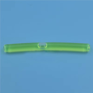 เกจวัดระดับน้ำแบบโค้งสำหรับรถบ้าน - Product Image 2