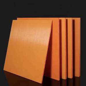 SY Honest Manufacturer Strength Manufacturers Complete Production Line <b>Spot</b> BAKELITE <b>Board</b> - Product Image 3