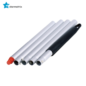 STARMATRIX EU-JV502408A Fabrication en usine de <span class=keywords><strong>jet</strong></span> d'aspirateur de <span class=keywords><strong>piscine</strong></span> portable Nettoyeur sous-marin <span class=keywords><strong>jet</strong></span> <span class=keywords><strong>vac</strong></span> avec brosse - Product Image 3