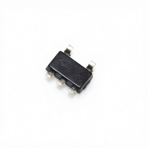 ANSOYO ADP162AUJZ-3.3-R7 ADP162AUJZ ADP162 LHE # SE TSOT-23-5 IC-Chips Integrierte Schaltkreise Energiemanagement Elektronische Komponenten - Product Image 1