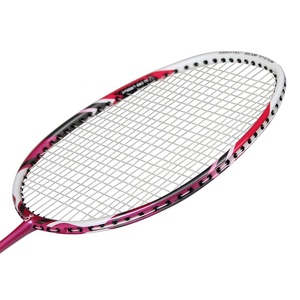 Low Price Foldable Professional Customized High Quality Cheap Racket <strong>Badminton</strong> for Amateur Players - Product Image 5