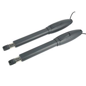 Ouvre-porte <span class=keywords><strong>battant</strong></span> SWG3100, Moteur de <span class=keywords><strong>portail</strong></span> électrique <span class=keywords><strong>à</strong></span> double <span class=keywords><strong>bras</strong></span> <span class=keywords><strong>pour</strong></span> villas résidentielles, Moteur de <span class=keywords><strong>portail</strong></span> <span class=keywords><strong>battant</strong></span> avec télécommande - Product Image 3