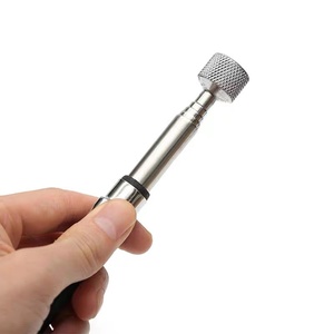 伸縮式磁気ピックアップツール1.5-25Lbsマグネット延長ツール - Product Image 3
