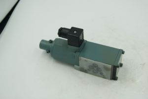 ERG-01-1113 EDG-01V-H-1-PNT11-5115-R EDG-01V-H-PNT11-51  RF-G04-1-32 วาล์วควบคุมแรงดันไฮดรอลิกแบบสัดส่วน - Product Image 2