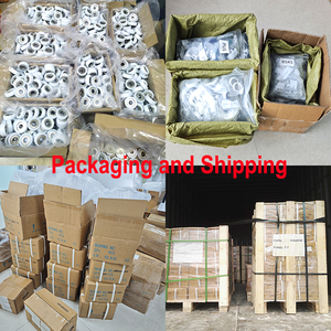 3mm mang vòng bi rãnh sâu 3x9x5mm 3x13x5mm 3x10x4mm 3x7x3mm 3x8x4mm bóng mang niêm phong vòng bi thu nhỏ - Product Image 5