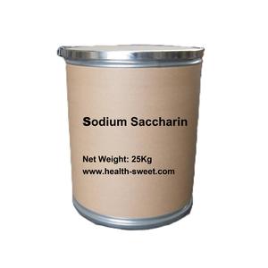 Сахарин натрия Yunsheng, подсластитель, порошок <span class=keywords><strong>20</strong></span>-<span class=keywords><strong>40</strong></span>, <span class=keywords><strong>40</strong></span>-80 меш - Product Image 5