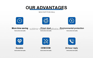 Fábrica al por mayor de vidrio inteligente personalizado 88% PDLC película conmutable película de vidrio mágico película de vidrio de privacidad inteligente - Product Image 5