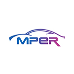 Meizhou Meteson Auto Parts Co., Ltd. logo