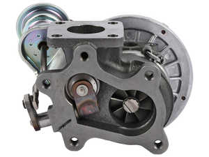 อะไหล่เครื่องยนต์ดีเซลใหม่สำหรับ IHI Turbo RHF5 8972402102 8970863431 8971480762 VICC 8971228842 เทอร์โบชาร์จเจอร์สำหรับ Isuzu - Product Image 2