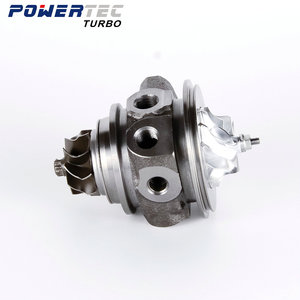 Cartuccia Turbo Billet Powertecturbo MFS 49130-00105, Nucleo Turbocompressore Chra per Opel Adam <span class=keywords><strong>1.0</strong></span> 999 Ccm, 66 KW, 90 CV 2014-2018 - Product Image 3