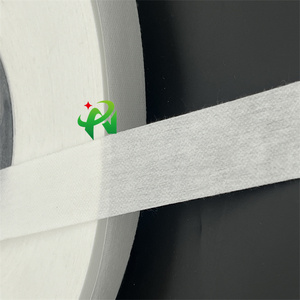 无纺布防水胶带 防水防潮 保护导体/绝缘层 无纺布 - Product Image 6