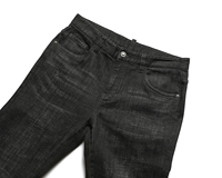 Stylish \u0026 Hot fashion nova jeans at 