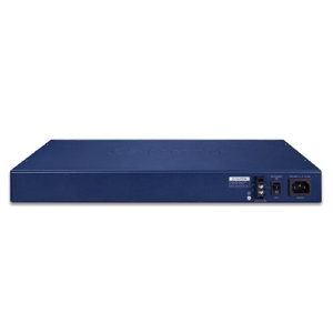 ขายส่ง Planet XGS-6320-8X8TR |   สวิตช์แบบจัดการได้ 16 พอร์ต 10G (8SFP+/8BASE-T) 320Gbps CE/FCC - Product Image 5
