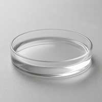 Inhibiteur de corrosion liquide Xystone ZX-002 pour béton armé dans les environnements marins et chlorés