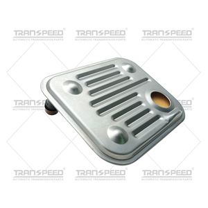 Filtro de Aceite Transpeed Nuevo 4L80E 4L80 24204277 24210468 Filtros de Engranajes Automáticos - Product Image 3