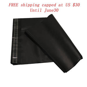 Autocollants d'étanchéité auto-adhésifs imperméables et résistants aux déchirures de 10*13 pouces pour sacs, chaussures, vêtements, emballages – Fourniture d'usine pour petites entreprises - Product Image 3