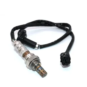 <span class=keywords><strong>Sensor</strong></span> de oxígeno de buena calidad para <span class=keywords><strong>Ford</strong></span> FOCUS ECOSPORT, <span class=keywords><strong>Sensor</strong></span> de oxígeno de buena calidad, compatible con Rav, <span class=keywords><strong>Sensor</strong></span> de oxígeno 4 CN;LIA - Product Image 1