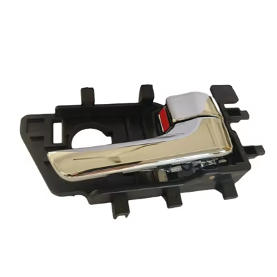 Door Handle/car Door Catch for KIA Forte Sedan - 82620-1M020CR
