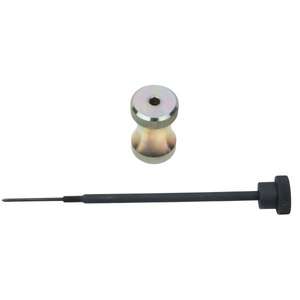 KS TOOLS-700,1521 Martillo de impacto M8x1.25 - EAN 4042146612682 JUEGO DE MOTOR Y DISTRIBUCIÓN - Product Image 1