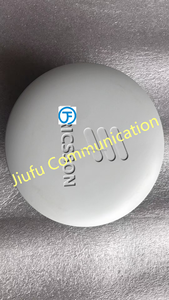 RD 2242 B1 KRY 901 327/1 จิว ฟู - Product Image 2