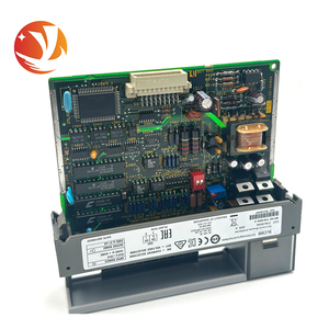 Module de sortie analogique I/O Link 1746-NIO4I 16 I/O 110V, neuf et original, pour contrôleur programmable PLC, pour la programmation PLC - Product Image 5