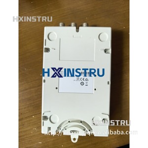 Oscilloscope National Instruments USB-5132 hx1 - Product Image 2