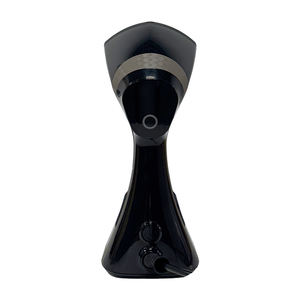 Fabricant Professionnel – Vapeuruse à Vêtements Mini en Tissu à Prix Abordable – Approvisionnement Direct Usine - Product Image 6