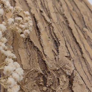 Fabricante <span class=keywords><strong>Precio</strong></span> bajo Cultura natural Corteza Piedra suave Revestimiento de paredes exteriores flexible Material de construcción para hoteles modernos - Product Image 3