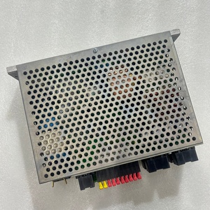 Module WD 00.785.1226/01 DSCM24-2 pour pièces d'impression offset Heidelberg SM102 CD102 00.785.1226 - Product Image 1