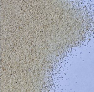 Fertilizante Orgánico de Proteína de Pescado con Aminoácidos de Alta Calidad para Cultivos Agrícolas - Product Image 2