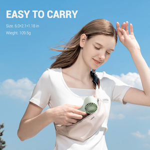 Nurfiodur USB <span class=keywords><strong>Mini</strong></span> <span class=keywords><strong>Fan</strong></span> Có Thể Sạc Lại Thông Gió Làm Mát Không Khí Cầm Tay 3 Tốc Độ Lông Mi Lash Điện Cầm Tay Hương Liệu <span class=keywords><strong>Fan</strong></span> Hâm Mộ - Product Image 6