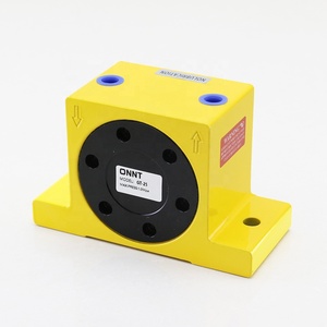 <span class=keywords><strong>SMC</strong></span> Type GT Turbine <span class=keywords><strong>Pneumatique</strong></span> Béton Vibrateurs <span class=keywords><strong>Pneumatique</strong></span> Piston Ball Air Vibrateur Cylindre - Product Image 2