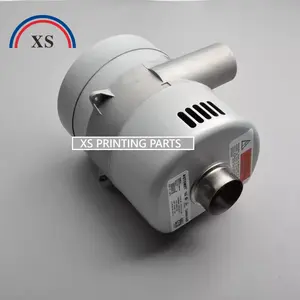 F2.179.2111 cao 1 mảnh 240V chất lượng tốt nhất các bộ phận máy in heidelb SM52 SM74 Blower