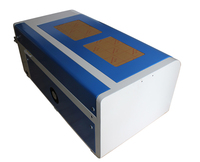 Machine à facettes Laser haute qualité 80W, CNC 1040