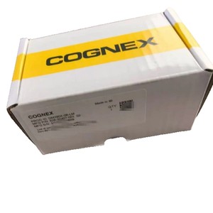 Lector de Códigos de Barras Cognex Dm290x, Resolución 2400, Interfaz Inalámbrica, Escáner de Plataforma, Hecho en Indonesia - Product Image 5