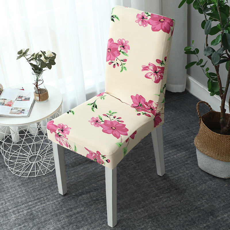 ดอกแคมบ์แอปเปิ้ล (มิลค์ชรีดส์)