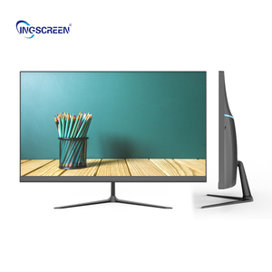 Ingscreen tùy biến 19 22 24 27inch phần cứng máy tính & phần mềm i3 i5 i7 thế hệ tất cả trong một PC Máy tính để bàn tất cả trong một PC - Product Image 1