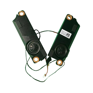 Nuevo altavoz para computadora portátil R + L DN008023000 para ASUS FX506 FA506 FX506L, piezas de computadora de la FX506LI-BI5N5 - Product Image 4