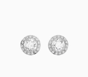 Set di Gioielli di Alta Moda Serie Angel 2026, <span class=keywords><strong>Collana</strong></span>, Bracciale, Orecchini, Regalo per Donne - Product Image 4