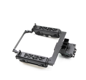 สวิตช์กระจกไฟฟ้า Best Sale in Stock Control Master รุ่น 2028208210 ใช้ได้กับรถ <span class=keywords><strong>MB</strong></span> <span class=keywords><strong>W202</strong></span> C220 C230 C280 C36 <span class=keywords><strong>AMG</strong></span> ของแท้ OEM 2028208210 - Product Image 2