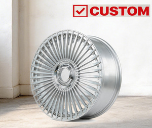 ล้อแม็<span class=keywords><strong>ก</strong></span>ซ์โครเมียมเว้าลึ<span class=keywords><strong>ก</strong></span>แบบกำหนดเอง สำหรับงานหนั<span class=keywords><strong>ก</strong></span> ผลิตจา<span class=keywords><strong>ก</strong></span>วัสดุอัลลอยคุณภาพสูง สำหรับ<span class=keywords><strong>รถ</strong></span>บรรทุก <span class=keywords><strong>รถ</strong></span> SUV <span class=keywords><strong>รถ</strong></span><span class=keywords><strong>ตู้</strong></span> ขนาด <span class=keywords><strong>16</strong></span> 17 18 19 20 22 นิ้ว จา<span class=keywords><strong>ก</strong></span>โรงงานจีนโดยตรง - Product Image 3