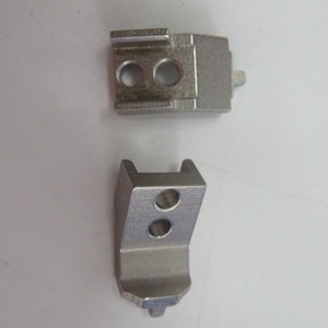 ที่วางชิ้นส่วน SMT สำหรับเครื่องอะไหล่ SMT รุ่น KXFB00HMA02 - Product Image 3