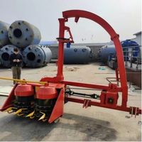 Moissonneuse-limeuse à disques latéraux, machine de récolte de paille, spécialement conçue pour l'élevage de bovins et ovins